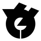 千葉県八千代市