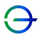 千葉県長柄町