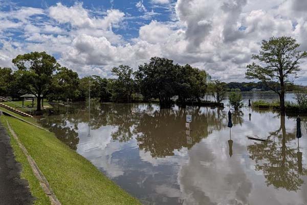 【千葉県我孫子市】令和8年8月豪雨2
