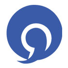 千葉県我孫子市