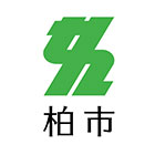 千葉県柏市