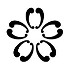 千葉県佐倉市