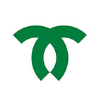 兵庫県神戸市