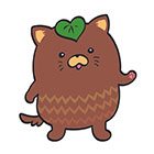 山梨県甲斐市