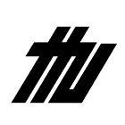 千葉県九十九里町