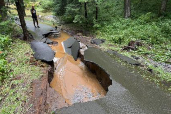 【千葉県千葉市】令和8年8月豪雨2