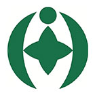 千葉県千葉市