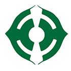 千葉県松戸市