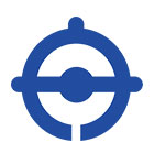 千葉県船橋市