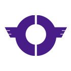 千葉県東金市