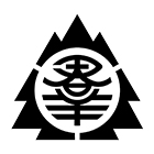 群馬県（県庁）