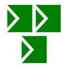 千葉県習志野市