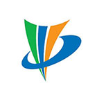 石川県中能登町