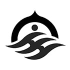 石川県宝達志水町