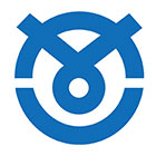 石川県羽咋市