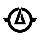 高知県室戸市