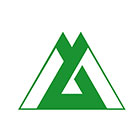 富山県（県庁）