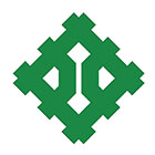 福井県福井市