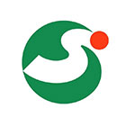 福井県坂井市