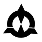 福井県勝山市