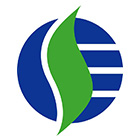 三重県伊勢市