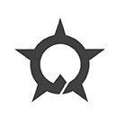福井県大野市