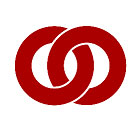 高知県いの町