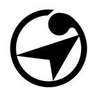 青森県深浦町