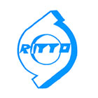 滋賀県栗東市