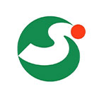 福井県坂井市（代理：東京都品川区）