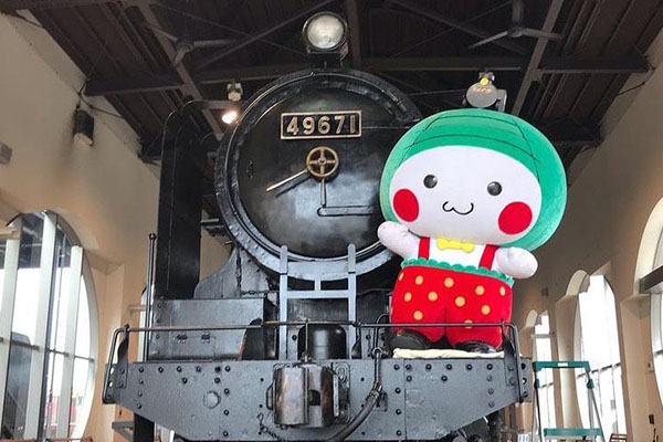 もおかぴょん6