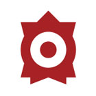 栃木県真岡市