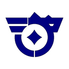 岐阜県池田町