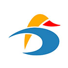 千葉県鴨川市