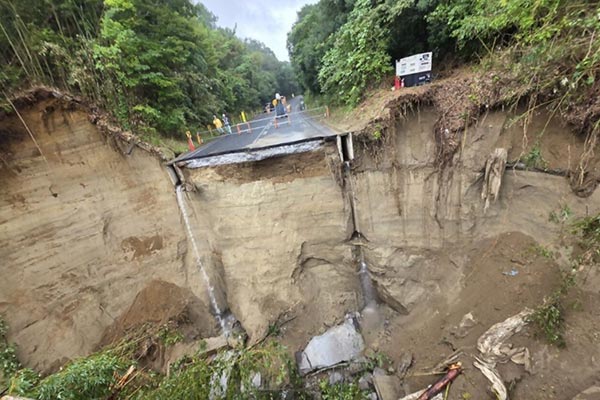 【千葉県千葉市】令和8年9月台風　災害支援