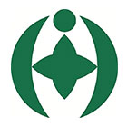 千葉県千葉市