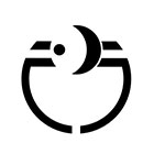 千葉県袖ケ浦市