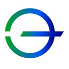千葉県長柄町