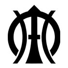 千葉県栄町