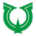 千葉県君津市