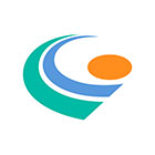 岐阜県下呂市