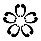 千葉県佐倉市
