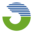 愛知県田原市