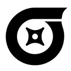 千葉県白井市