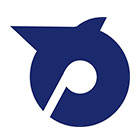 福島県川俣町