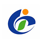 千葉県匝瑳市