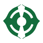 千葉県松戸市