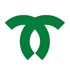 兵庫県神戸市