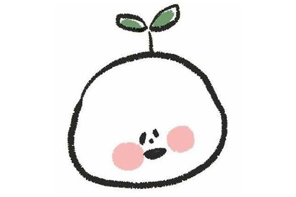 まきぼう