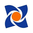 岩手県花巻市